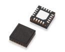 LS05006VPQ33 electronic component of Littelfuse