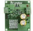 LS0502SCD33-EVB electronic component of Littelfuse