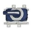 LS7R05002PS00L  Electromechanical