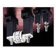 LSCR001  Circuit Protection