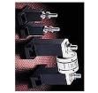 LSCR002 Fuse Holder
