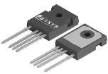 LSIC1MO120G0040 electronic component of Littelfuse