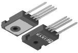 LSIC1MO120G0040  Semiconductors