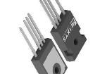 LSIC1MO120G0040 SiC MOSFETs