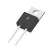 LSIC2SD065A06A electronic component of Littelfuse