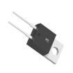 LSIC2SD065A20A Schottky Diodes & Rectifiers