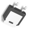 LSIC2SD065C06A  Semiconductors