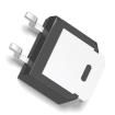 LSIC2SD065C06A Schottky Diodes & Rectifiers