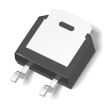 LSIC2SD065C08A electronic component of Littelfuse