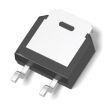 LSIC2SD065C10A electronic component of Littelfuse