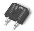 LSIC2SD065C20A electronic component of Littelfuse