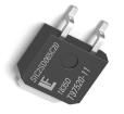 LSIC2SD065C20A  Semiconductors