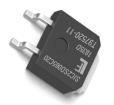 LSIC2SD065C20A Schottky Diodes & Rectifiers