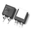 LSIC2SD065D20A electronic component of Littelfuse