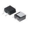 LSIC2SD065D40CC electronic component of Littelfuse