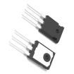 LSIC2SD065E20CCA Schottky Diodes & Rectifiers