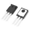 LSIC2SD065E40CCA electronic component of Littelfuse