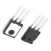 LSIC2SD065E40CCA  Semiconductors