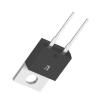 LSIC2SD120A08  Semiconductors