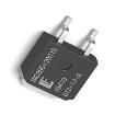 LSIC2SD120C08  Semiconductors