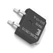 LSIC2SD120C08 Schottky Diodes & Rectifiers