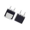 LSIC2SD120D10  Semiconductors