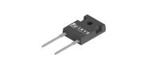 LSIC2SD170B10 electronic component of Littelfuse