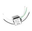 LSP05277P  Circuit Protection