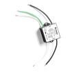 LSP05GI277PX3316 LED Protection Devices
