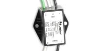 LSP05GI277PHX3333 LED Protection Devices