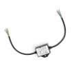 LSP10GIHP277S  Circuit Protection