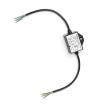 LSP10GIHP277S LED Protection Devices