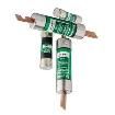 LNRK001.T  Circuit Protection