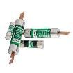 LNRK001.T Industrial & Electrical Fuses