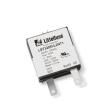 LST5505VL2NT1 electronic component of Littelfuse