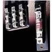 LT60030-1SR  Circuit Protection