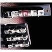 LT60030-1SR Fuse Holder