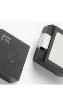 LTKAK10-076C ESD Suppressors / TVS Diodes