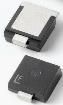 LTKAK10-076C-TP electronic component of Littelfuse