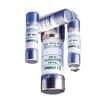 LVSP0020TX2  Circuit Protection
