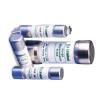 LVSP0020TX2 Specialty Fuses
