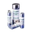 LVSP0020TXR electronic component of Littelfuse
