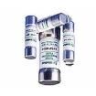 LVSP0040TX2  Circuit Protection