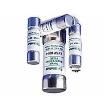 LVSP0100VXL  Circuit Protection