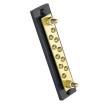 M-449 Barrier Terminal Blocks