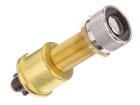 M-612  Electromechanical