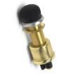 M-626-02 Pushbutton Switches