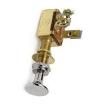 M-630 Pushbutton Switches