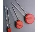 M83530/1-2200D Varistors