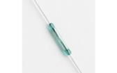 MACD-14-10-15 Magnetic/Reed Switches